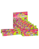 FRUNAS WATERMELON SLABS - 48 CT.